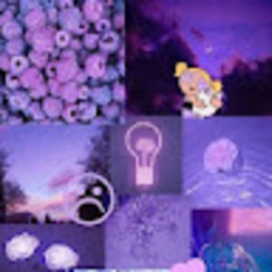 Meet your Posher, Gabrielle